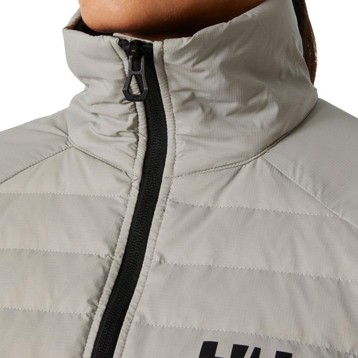 Immagine prodotto Helly Hansen W Elevazione Zampe di salvataggio Giù (M)