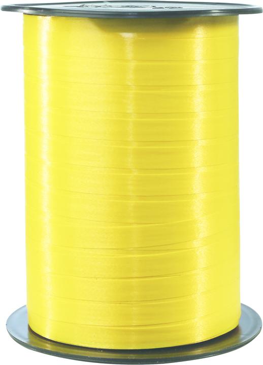 Giallo limone