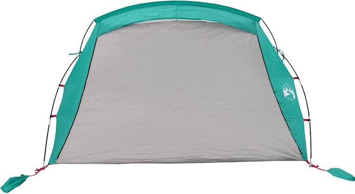 Immagine prodotto VidaXL Mary's (tenda da spiaggia, 3.65 kg, 2 persone)