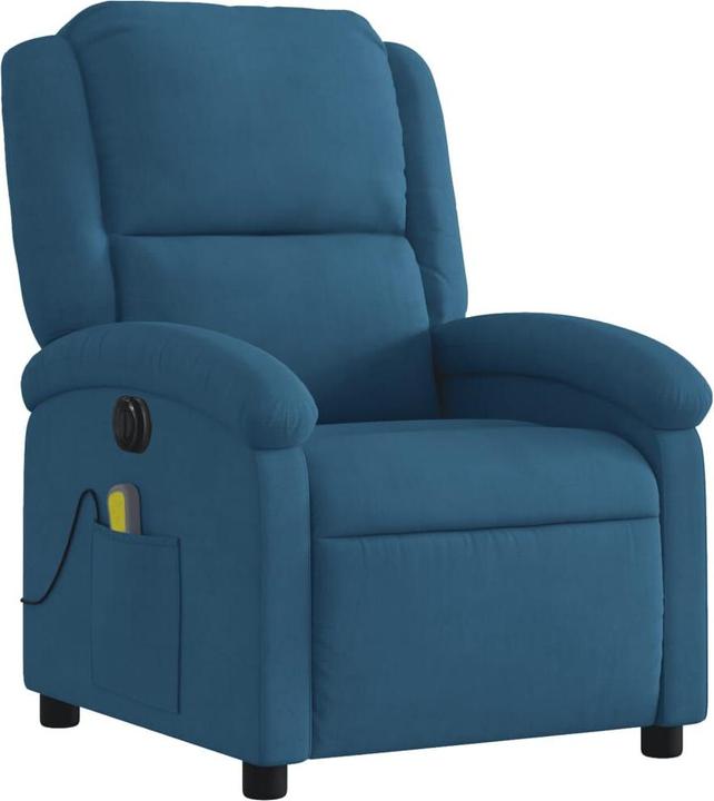 Blu