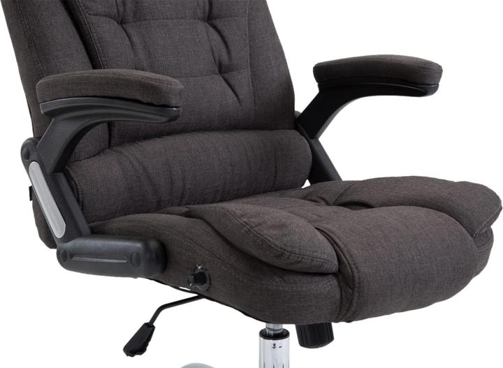 Image du produit CLP Thor