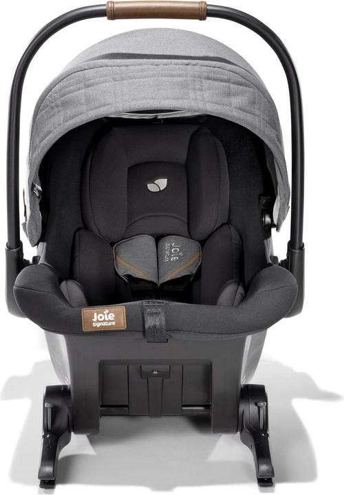 Actual product image Joie Sprint (Baby car seat, ECE R129/i-Size Standard)