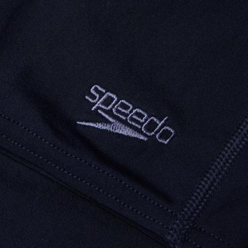 Actual product image Speedo ECO Endurance+ Jammer (13, 14)