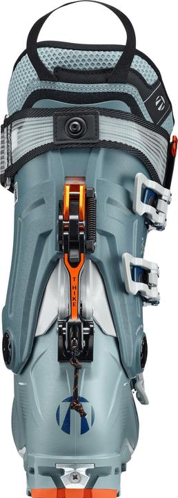 Produktbild Tecnica Zero G Tour Scout (26.5)