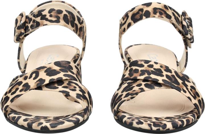 Actual product image Gabor Sandalen (39)