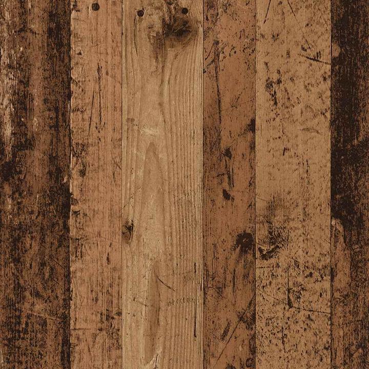 Immagine prodotto VidaXL Bistrotisch -Optik (60 x 60 x 75 cm)