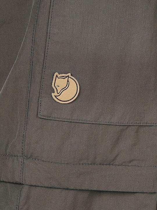 Actual product image Fjällräven Travellers MT (48)