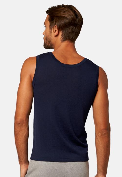 Image du produit Bellemere 1st Ave Loop (L)