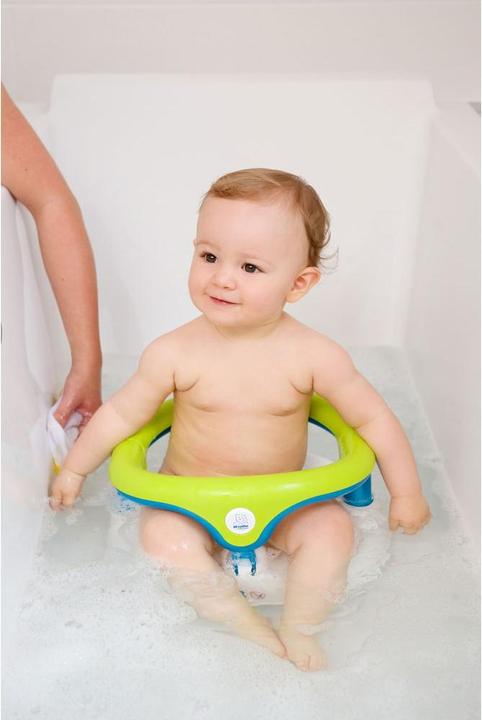 Immagine prodotto Rotho Babydesign Seggiolino da bagno per bambini, (20429022101)
