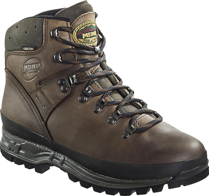 Image du produit Meindl Burma PRO MFS (41.5)