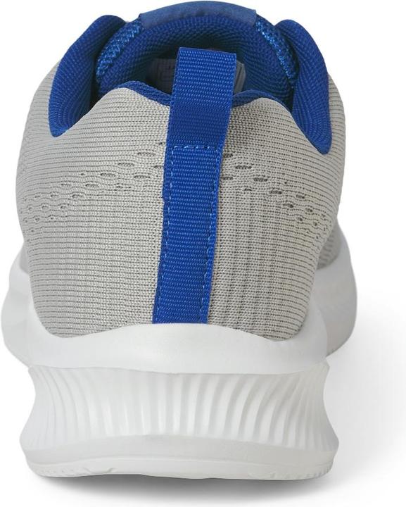 Immagine prodotto Jack & Jones Jfwcroxley Sneaker In Maglia Noos (40)