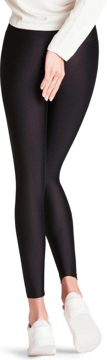 Actual product image Falke Elegant Shine LE (100 DEN, 36 - 38)