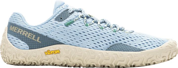 Immagine prodotto Merrell Guanto Vapor 6 (37.5)