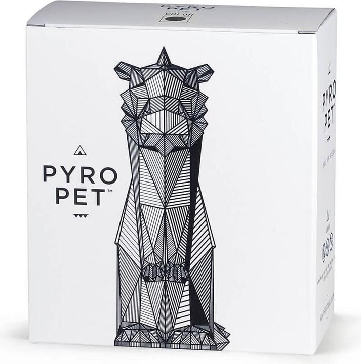 Produktbild 54Celsius PyroPet Dreki (1 Stk.)