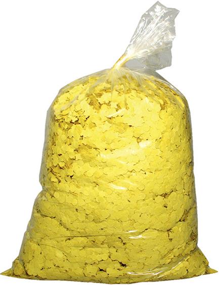 Pff Konfetti
