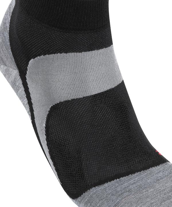 Produktbild Falke BC6 Short Racing (42 - 43)