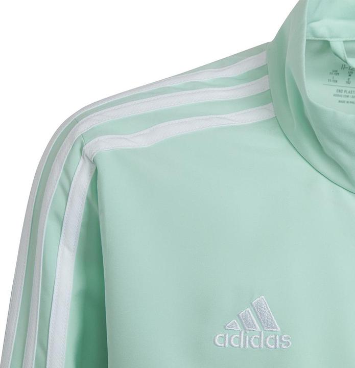 Image du produit adidas Condivo 22 Veste De Présentation (164)