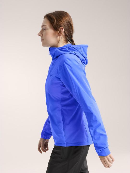 Produktbild Arc'teryx Isojacke Atom SL (XS)