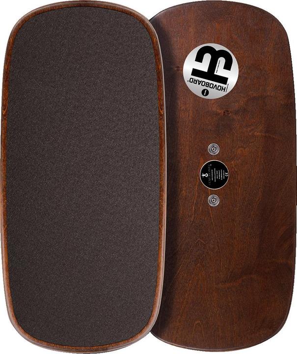 Actual product image Hovoboard Balance board