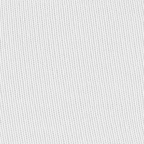 Produktbild Falke Cotton Touch TI (122/128)