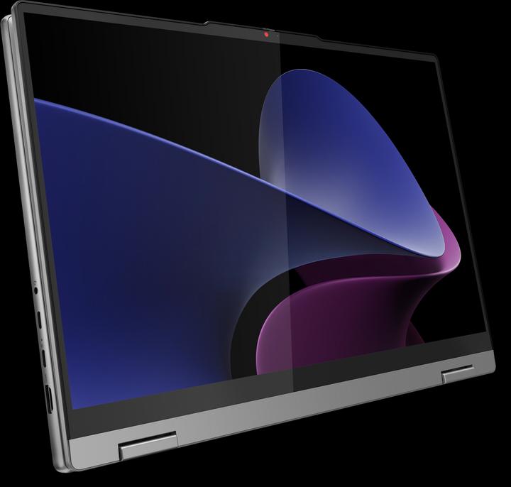 Immagine prodotto Lenovo IdeaPad 5 2-in-1 (16", Intel Core 7 150U, 16 GB, 1000 GB, CH)