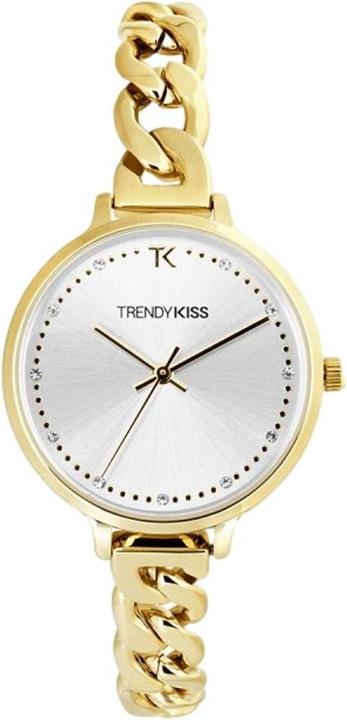 Immagine prodotto TrendyKiss TM10173-02