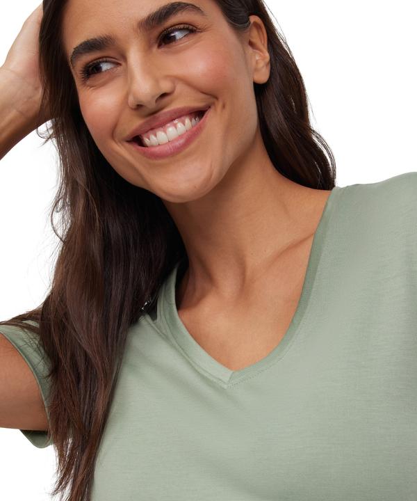Immagine prodotto Falke Maglietta donna (XXL)