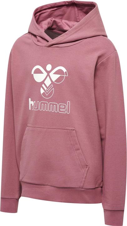 Immagine prodotto hummel Hmlbf Felpa (34, 35, 36, 37, 38, 39, 40)