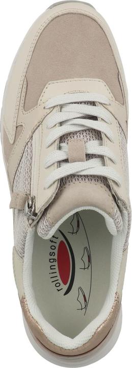 Image du produit Gabor Sneaker (37)