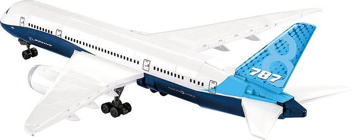 Produktbild Cobi Boeing 787 Dreamliner