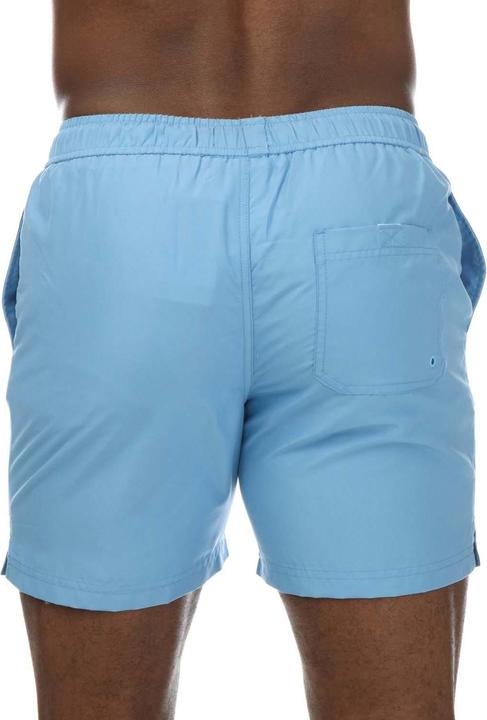 Produktbild Farah Kurze Hose (XL)