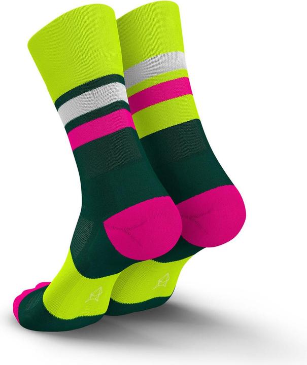 Actual product image Incylence Ultralight Tracks (39 - 42)