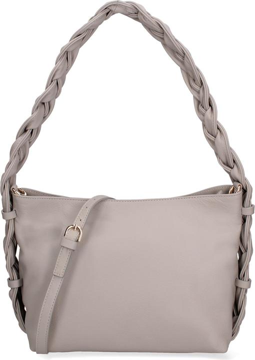 Produktbild Gave Lux Shoulder Bag
