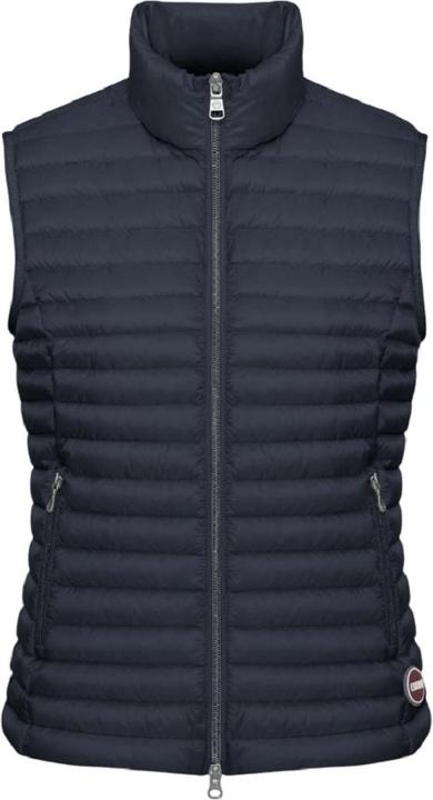 Colmar Jacket (38)