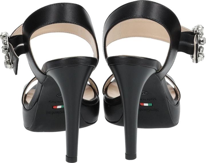 Actual product image Nero Giardini Sandalen (41)
