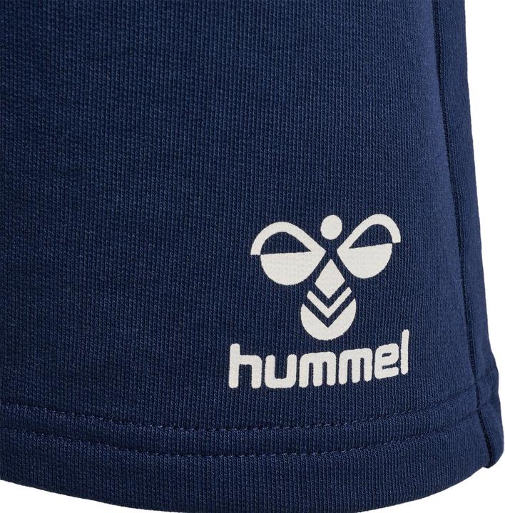 Produktbild hummel Hmlflow Shorts (152)