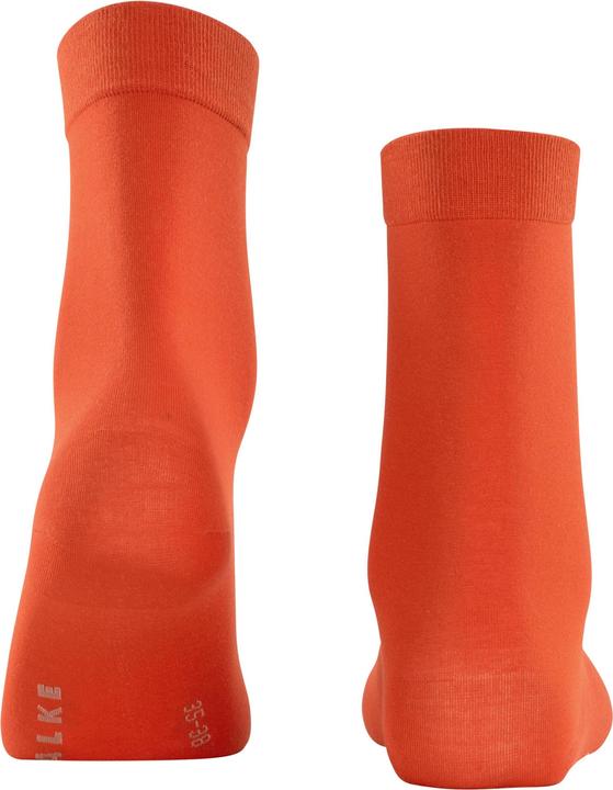 Immagine prodotto Falke Cotton Touch SO (Confezione singola, 39 - 42)