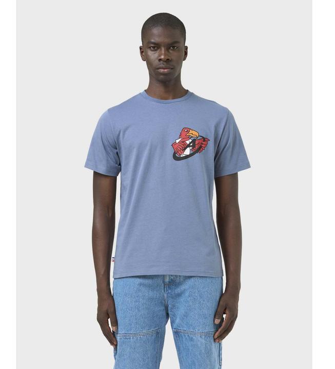 Produktbild Avnier t-shirt source bird vision (M)