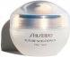 Productafbeelding Shiseido Future Solution Totale Beschermende Crème SPF20 (50 ml, Dagcrème, SPF 20)