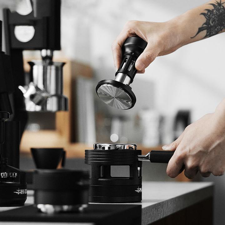 Produktbild MHW 3Bomber Impact Tamper, Yu Serie