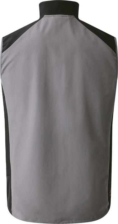 Immagine prodotto Dare2b Latitudinal III Gilet Uomo (M)