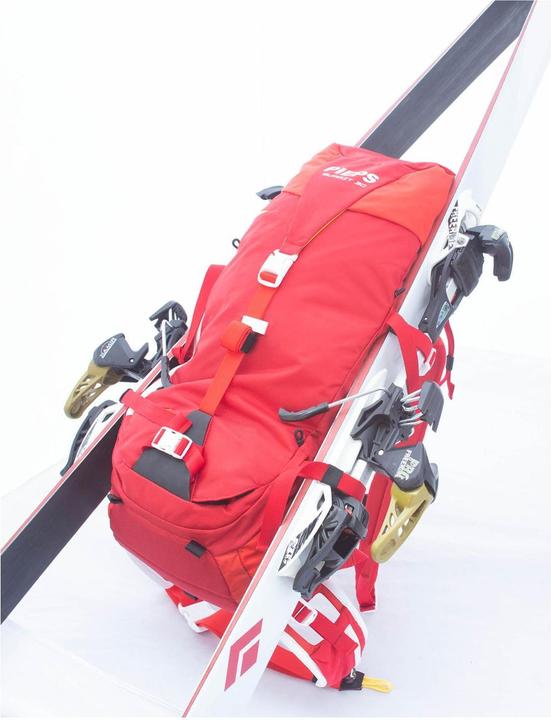 Immagine prodotto Pieps Zaino Summit Zaino 30l (30 l)