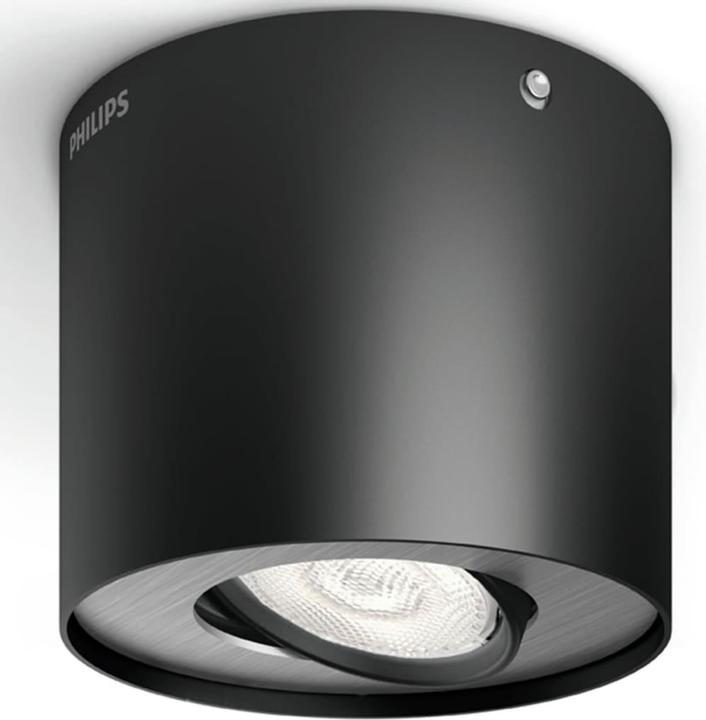 Actual product image Philips MyLiving phase (500 lm)