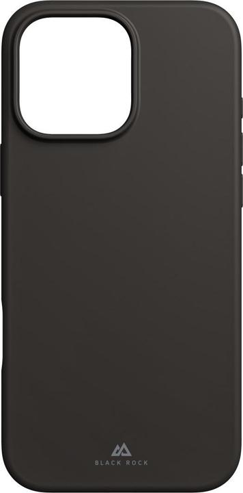 Produktbild Black Rock Mag Urban Case (Apple iPhone 16 Pro Max)