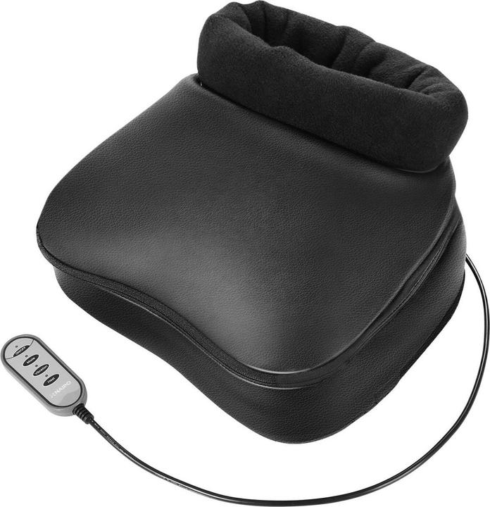 Actual product image Naipo MGF-1005
