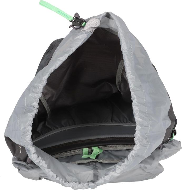 Image du produit Haglöfs L.I.M 35 (35 l)