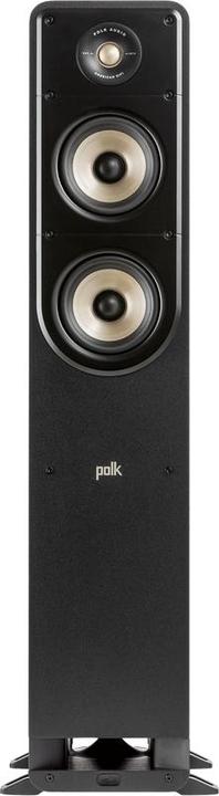 Actual product image Polk ES50 Signature Elite (1 pcs.)