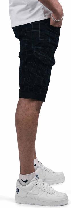 Produktbild Project X Paris shorts (39)