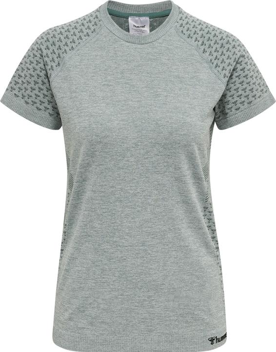 Image du produit hummel Ci Seamless T-Shirt (S)