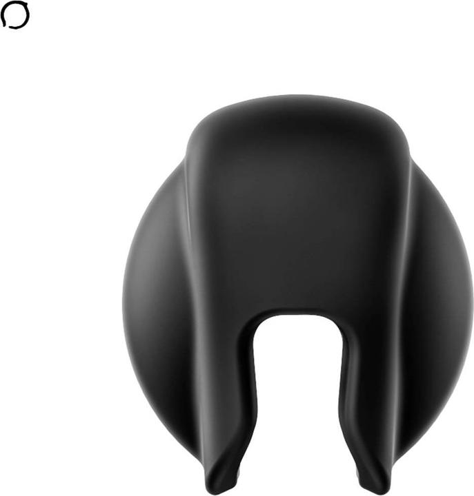 Actual product image Insta360 X3 Lens Cover (x3)